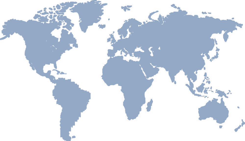 20220628160406015f5c6422504bec8b0687b46d5105c1.gif